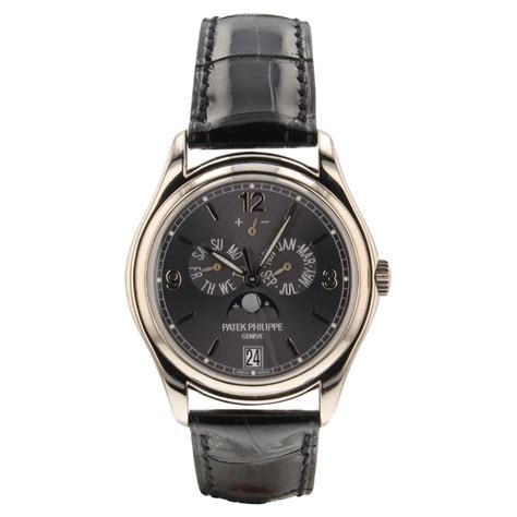 5134 patek philippe|patek 5146 for sale.